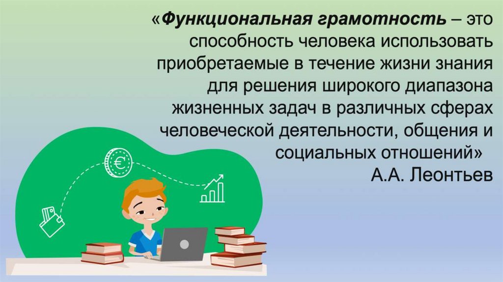 slide-2.jpg