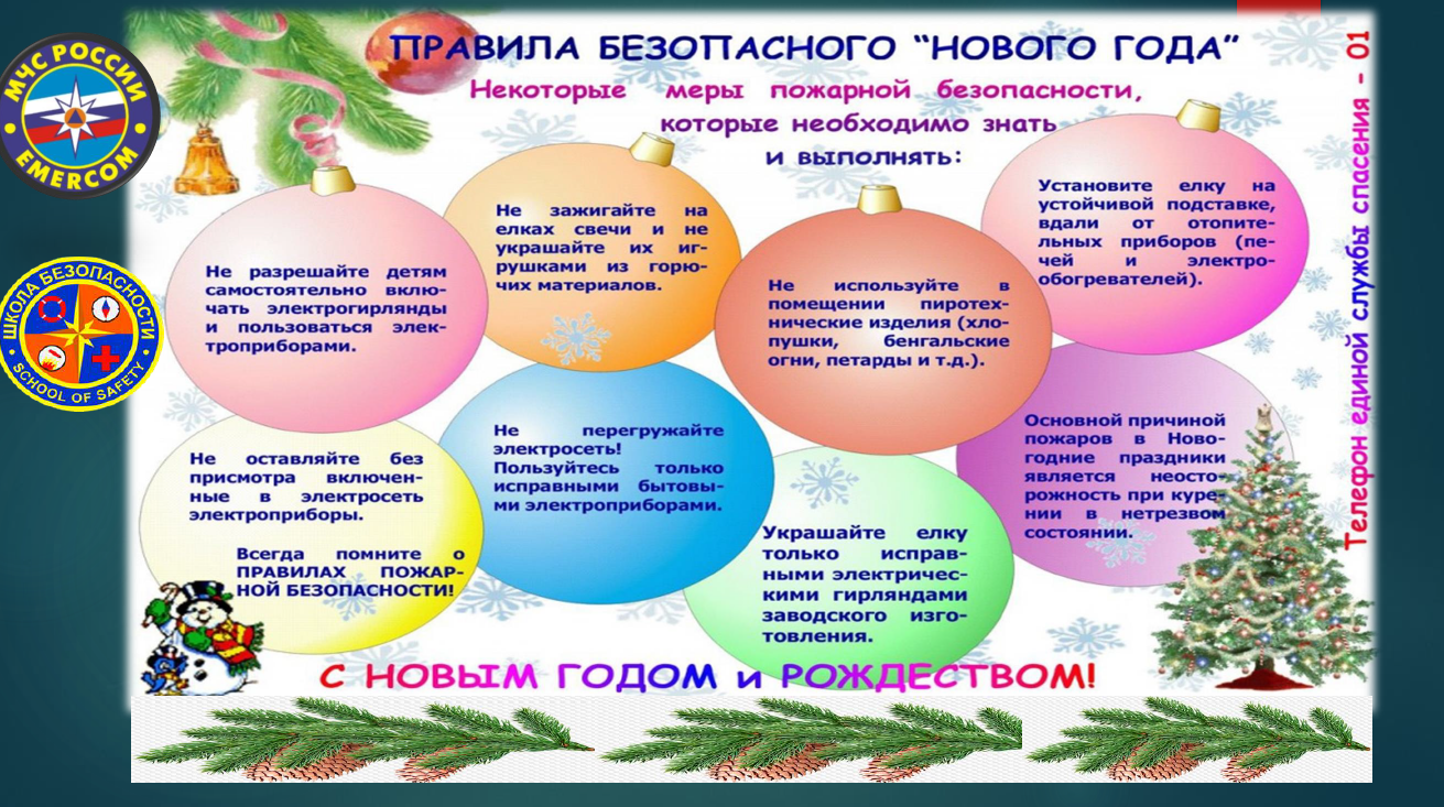 Правила безопасного нового года.png