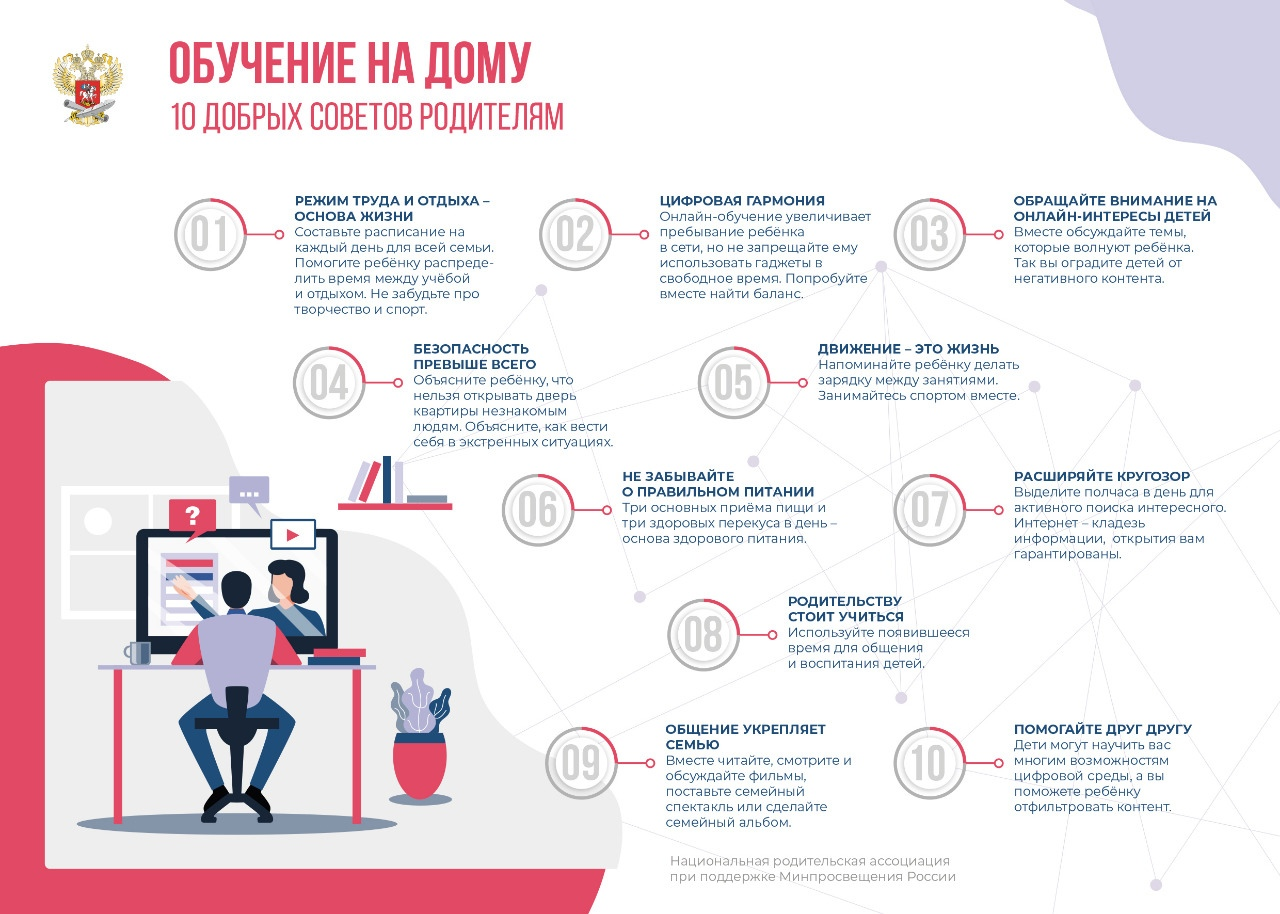 обученик на дому.png