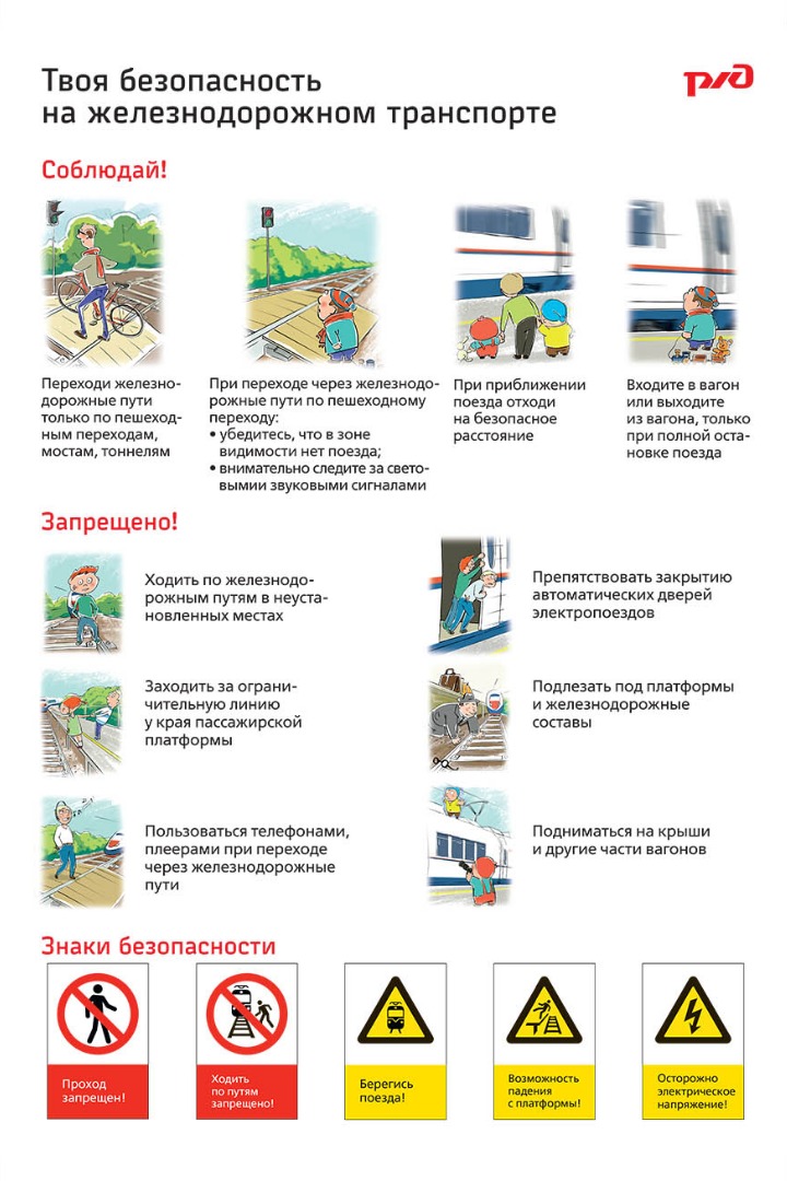 pravila-povedeniya-na-zheleznoj-doroge-dlya-detej-i-ikh-roditelej-720x1080-10.jpeg