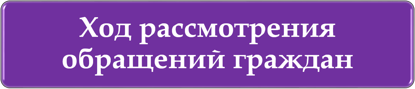 обращения рассмотрения.png