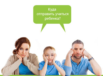 gl_1_0_968_big.jpg