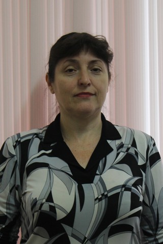 Ларшина ОВ.jpg