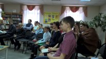 WP_20170321_15_21_20_Pro.jpg