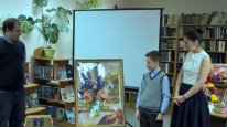 WP_20170321_15_41_22_Pro.jpg