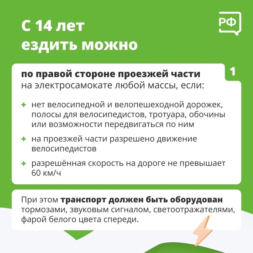 5N9D9Q5gApw.jpg