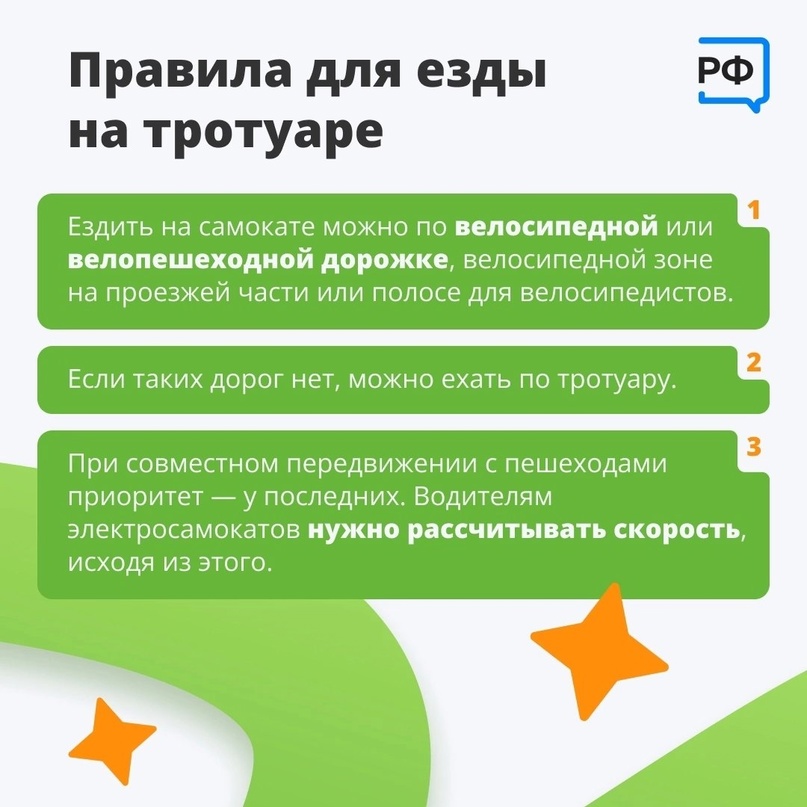 7cjOpKCzmrY.jpg