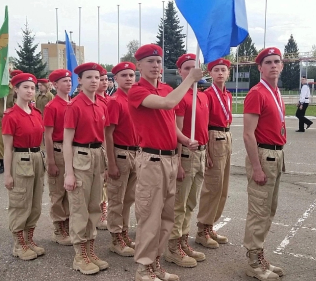 FUJnjSEIVtA.jpg