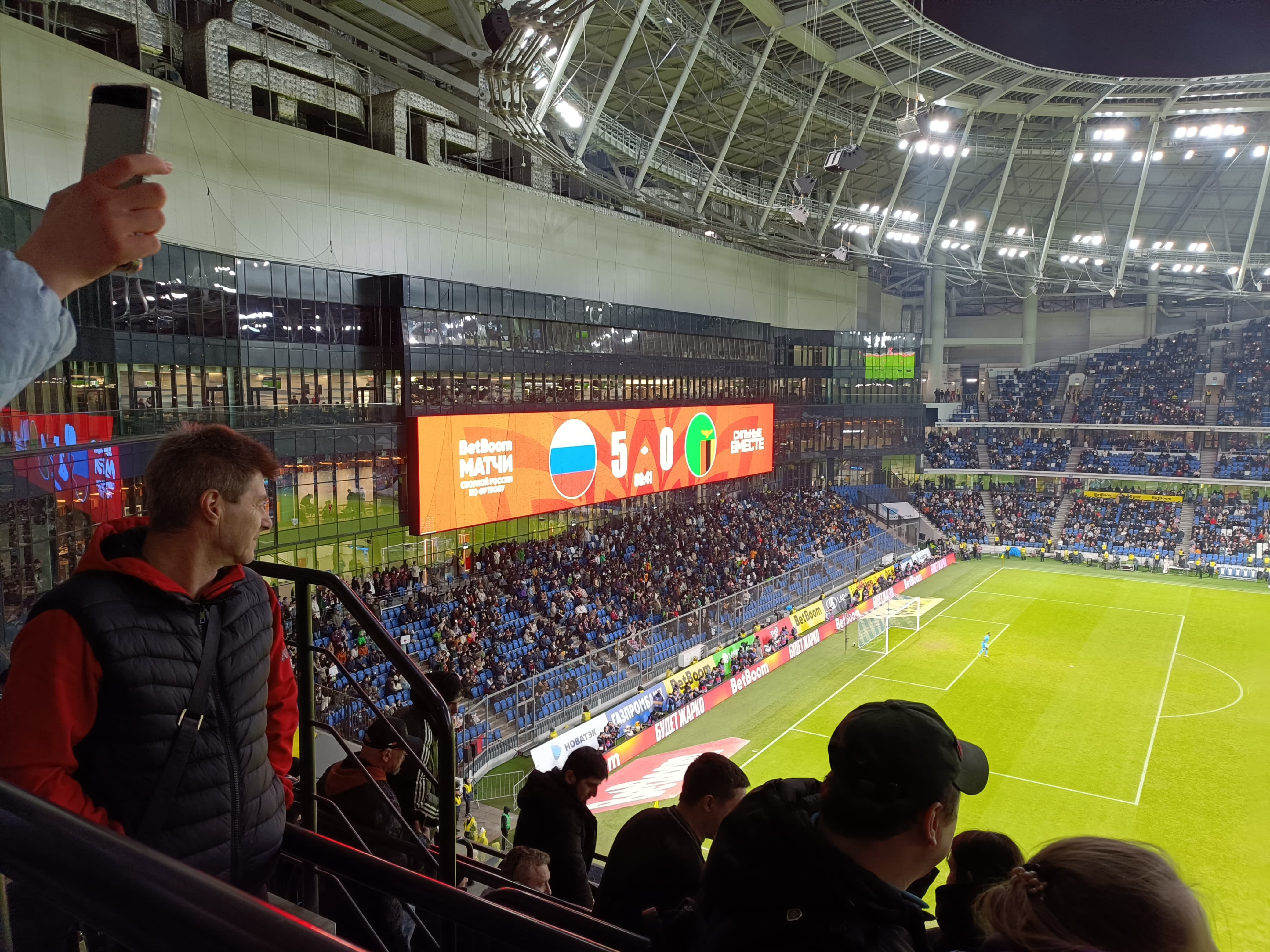 d88bcfd4-bc7d-4f56-80d3-281e34a28c99.jpg