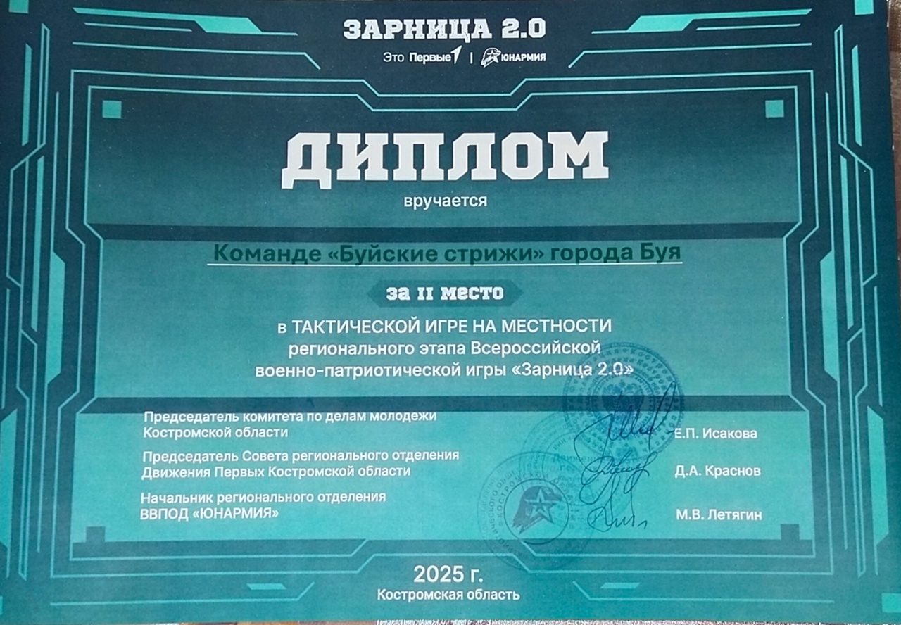 hzx-CBI1EmrEg61TOjV4jDP-nHyIfCL2kL0Sj8pREpcUDFwh5GqAdSxzxIoMb_bfw-dkZNer3jqXtHgN8gbpLCDQ.jpg