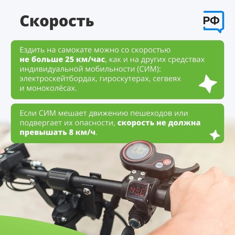 quIy93iVQZY.jpg