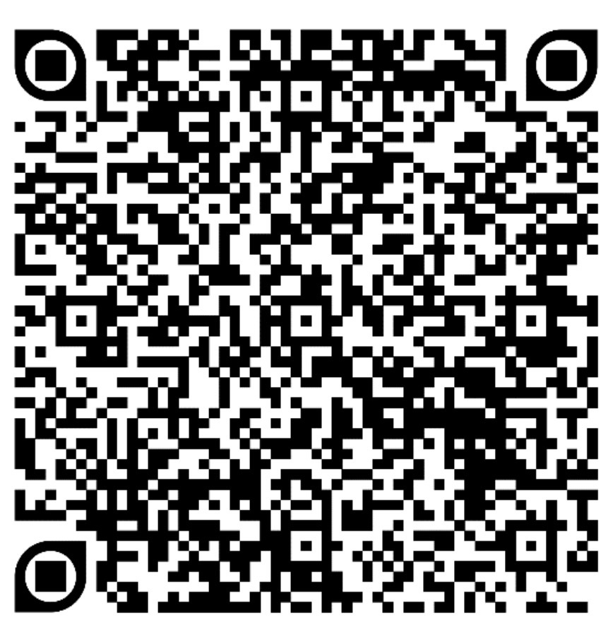 uvDt4awPWW01_FHfoBuWwJWBrJesyN1igP7sFtD_FlqZdeUSQRaNTVGbqHQIyH_XVU2iKPc5Ld5YP7jl4BEupsek.jpg