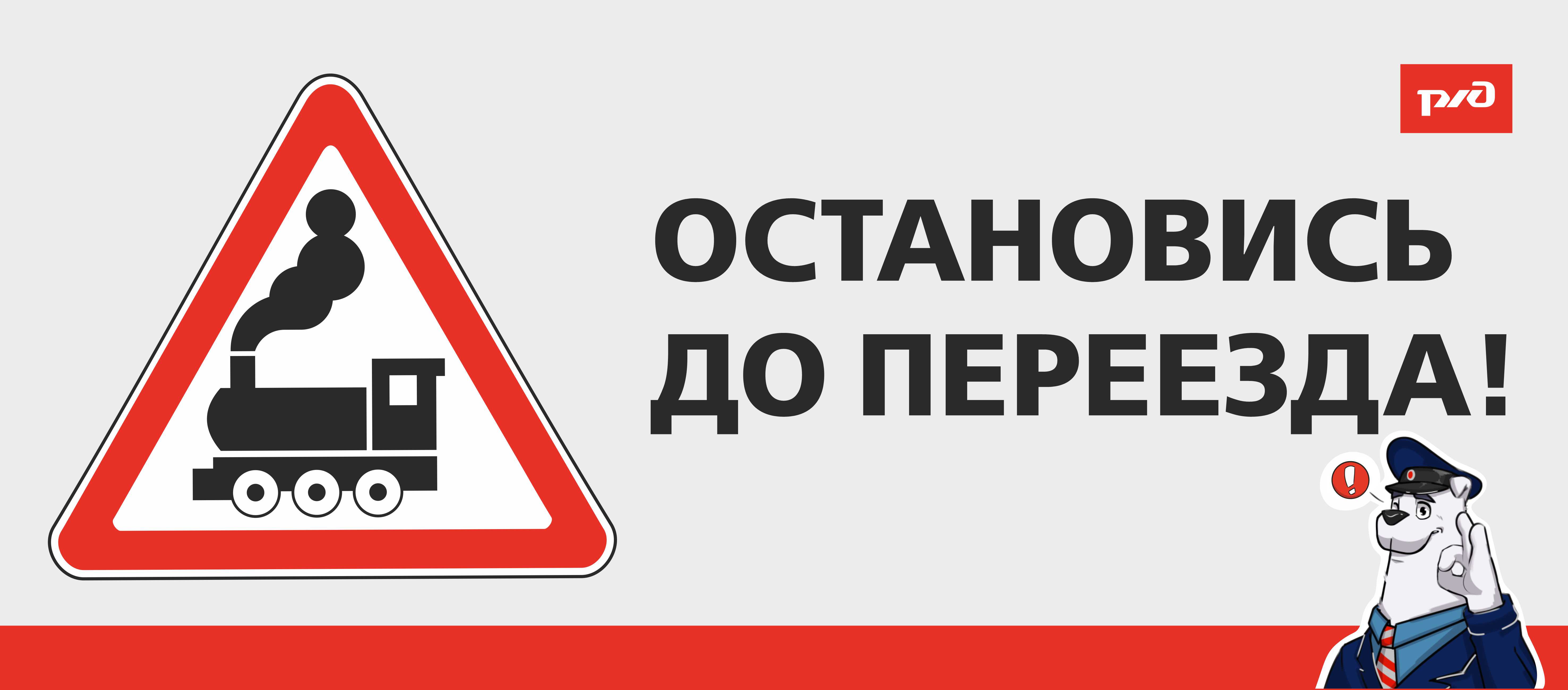 ¦Я¦-¦-TПTВ¦¦¦- (¦-¦-¦-¦¦TА)_¦¬¦¦TА¦¦¦¦¦¬¦+TЛ.jpg