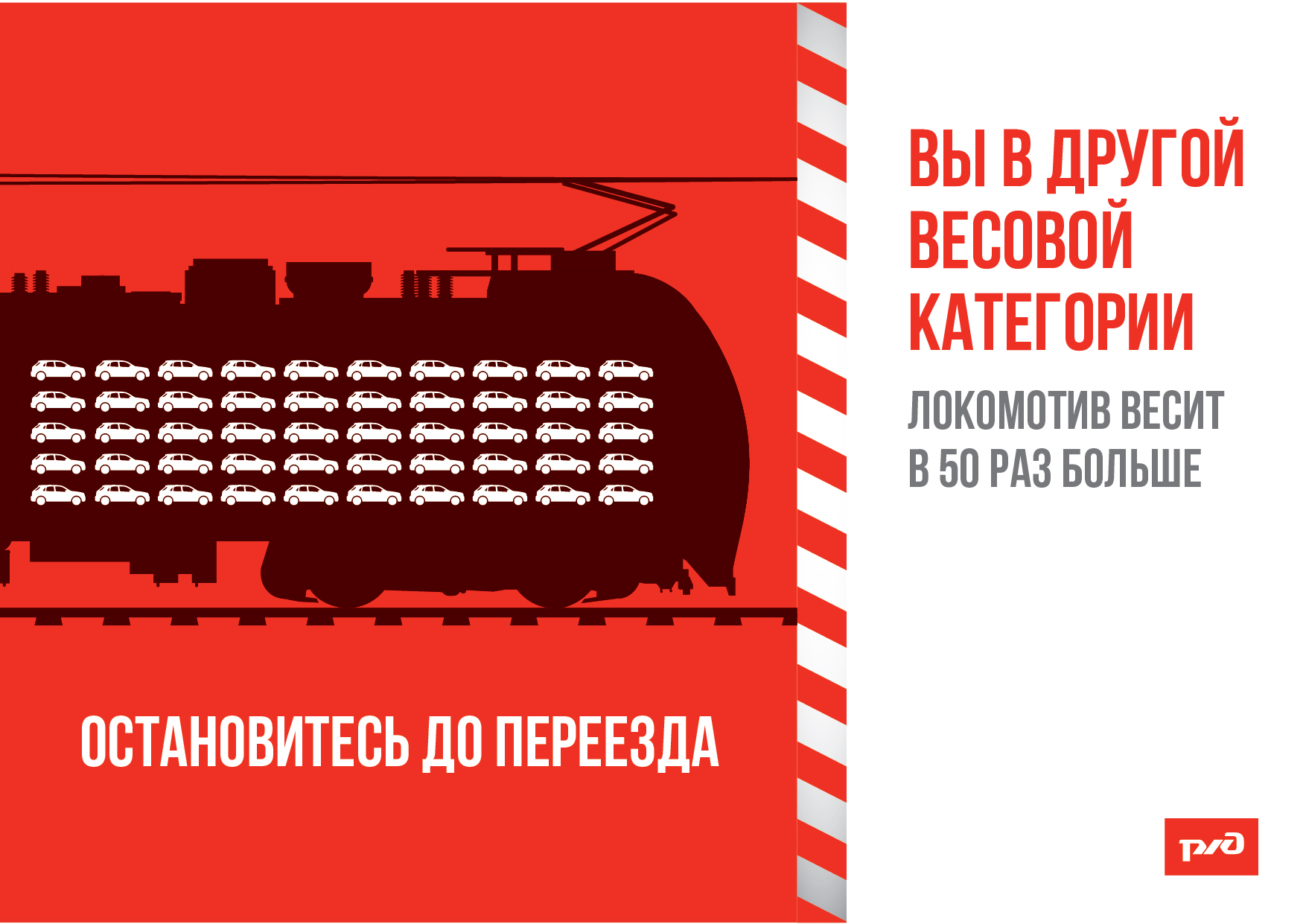 ¦Я¦-¦-TПTВ¦¦¦- ¦¦¦-TА¦¬¦¬¦-¦-TВ¦-¦¬TМ¦-TЛ¦¦.jpg