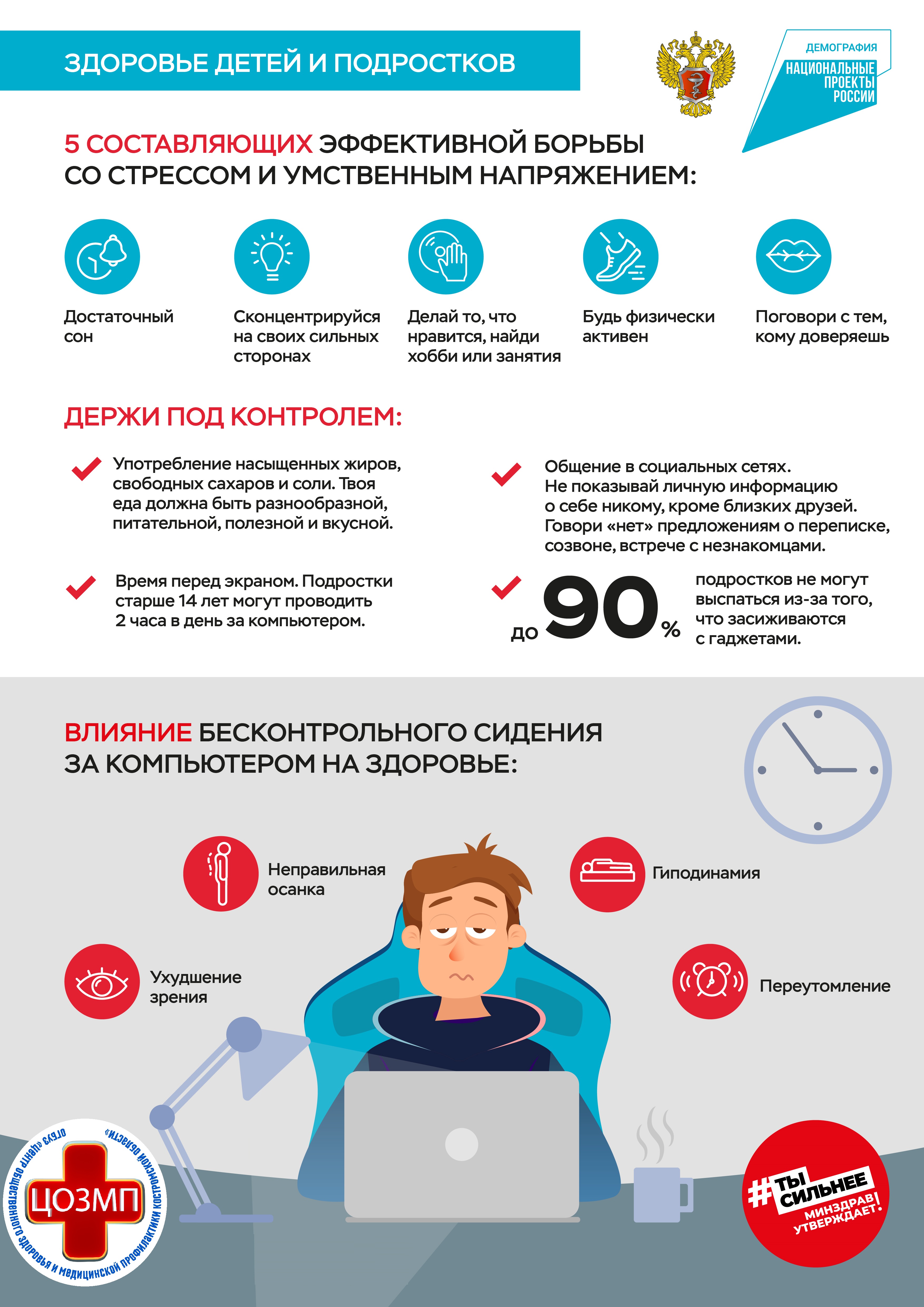 Здоровье детей и подростков (1).jpg