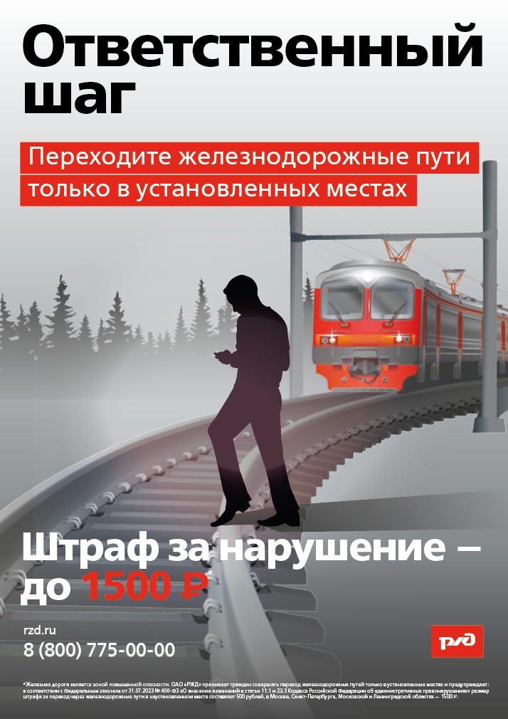 Макет Переход путей(2)(14).jpg