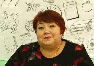 Сминова С.А,.jpg
