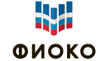 ВПР_22_ФИОКО Ссылка.png