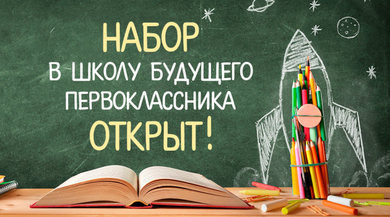 8ef1b78ef551488a260b0753c523292c.jpg