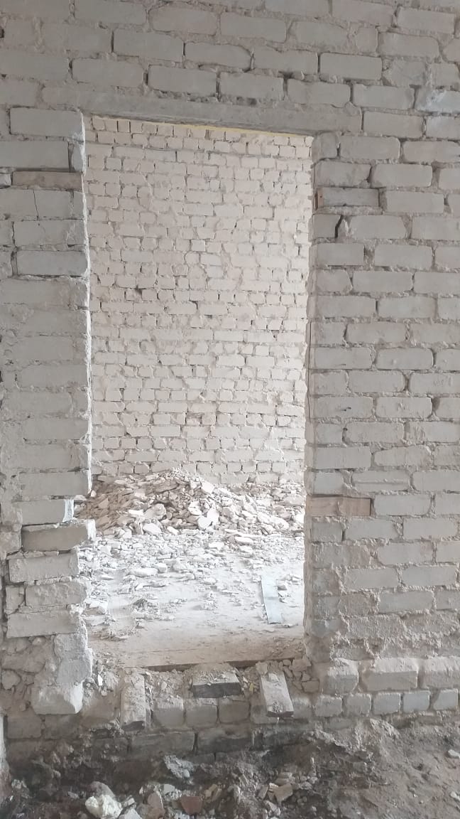 8a8c2810-7365-43cb-a0ee-f8431a83fcd2.jpg