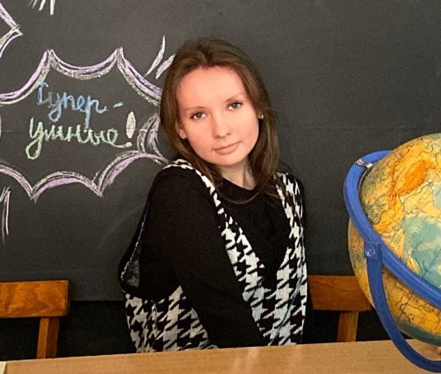 Добрецова.jpg