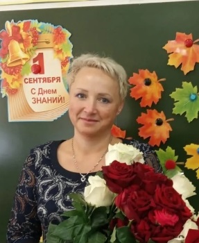 Комиссарова.jpg