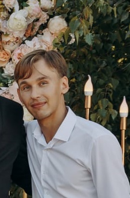 некрас.jpg