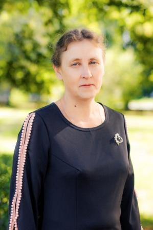 румя.jpg