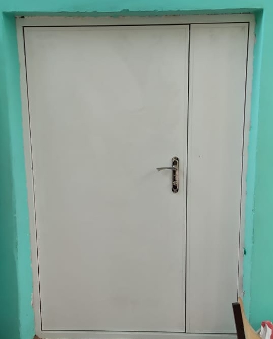 FpMlzTYcToA_1.jpg