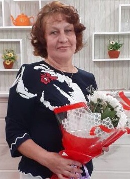 Березина ЕР.2jpg.jpg