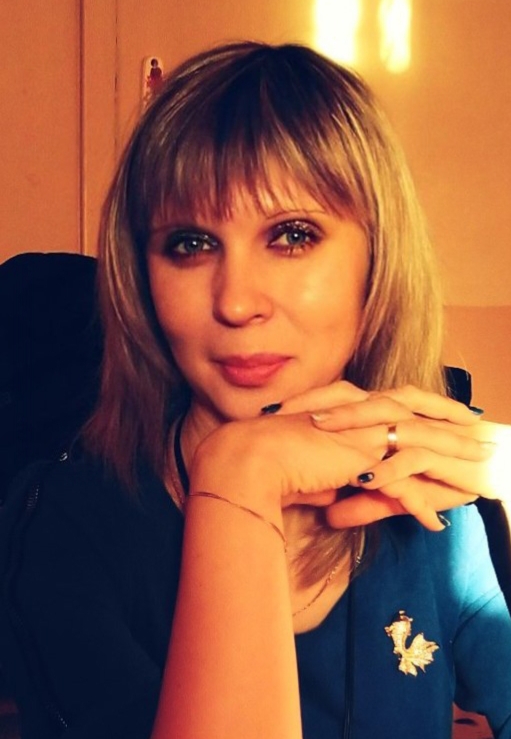 Ваганова Е.А.jpg