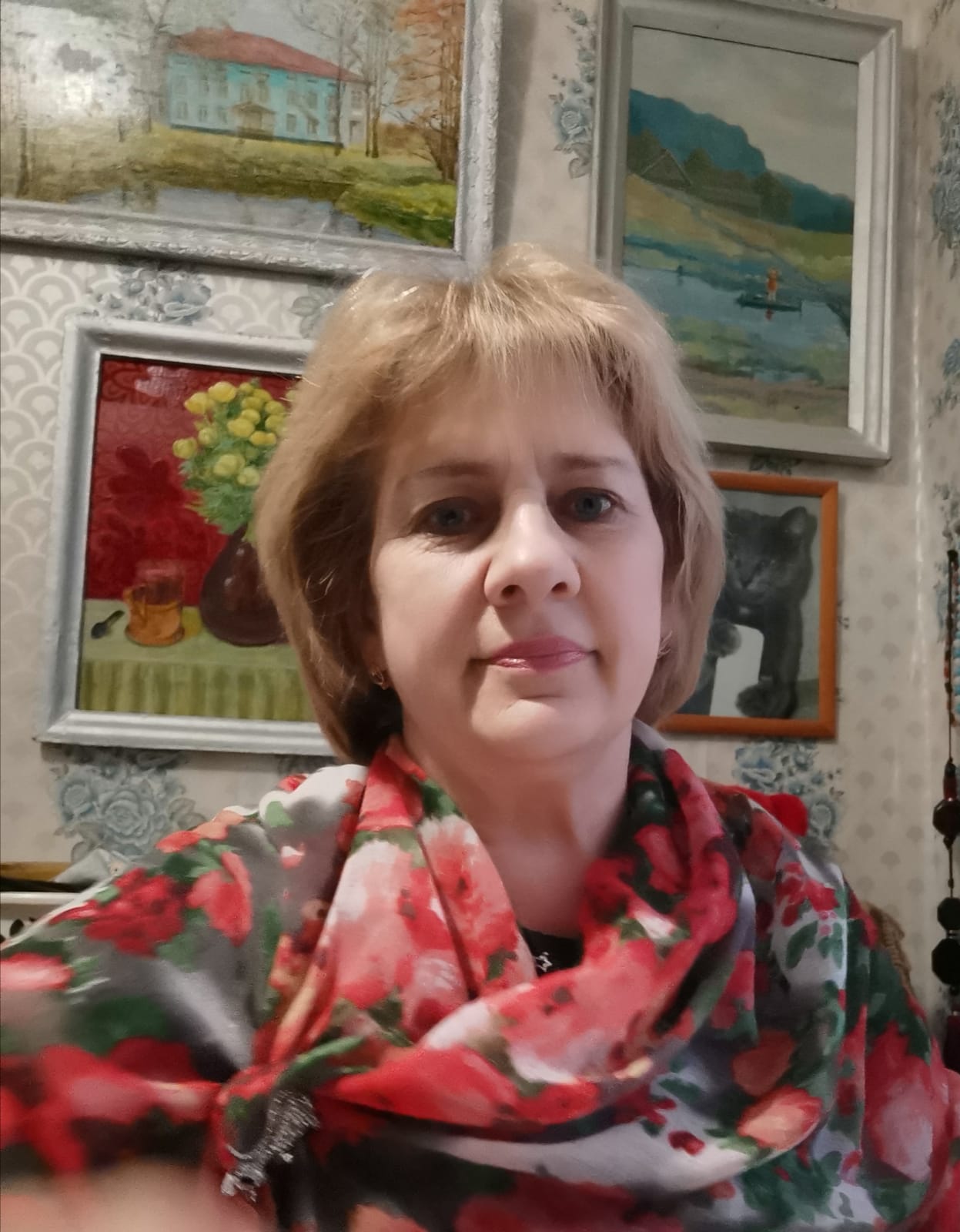Гладкова.jpg