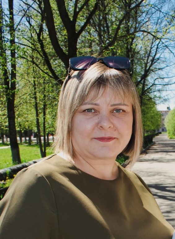 Лаврова Ю.jpg