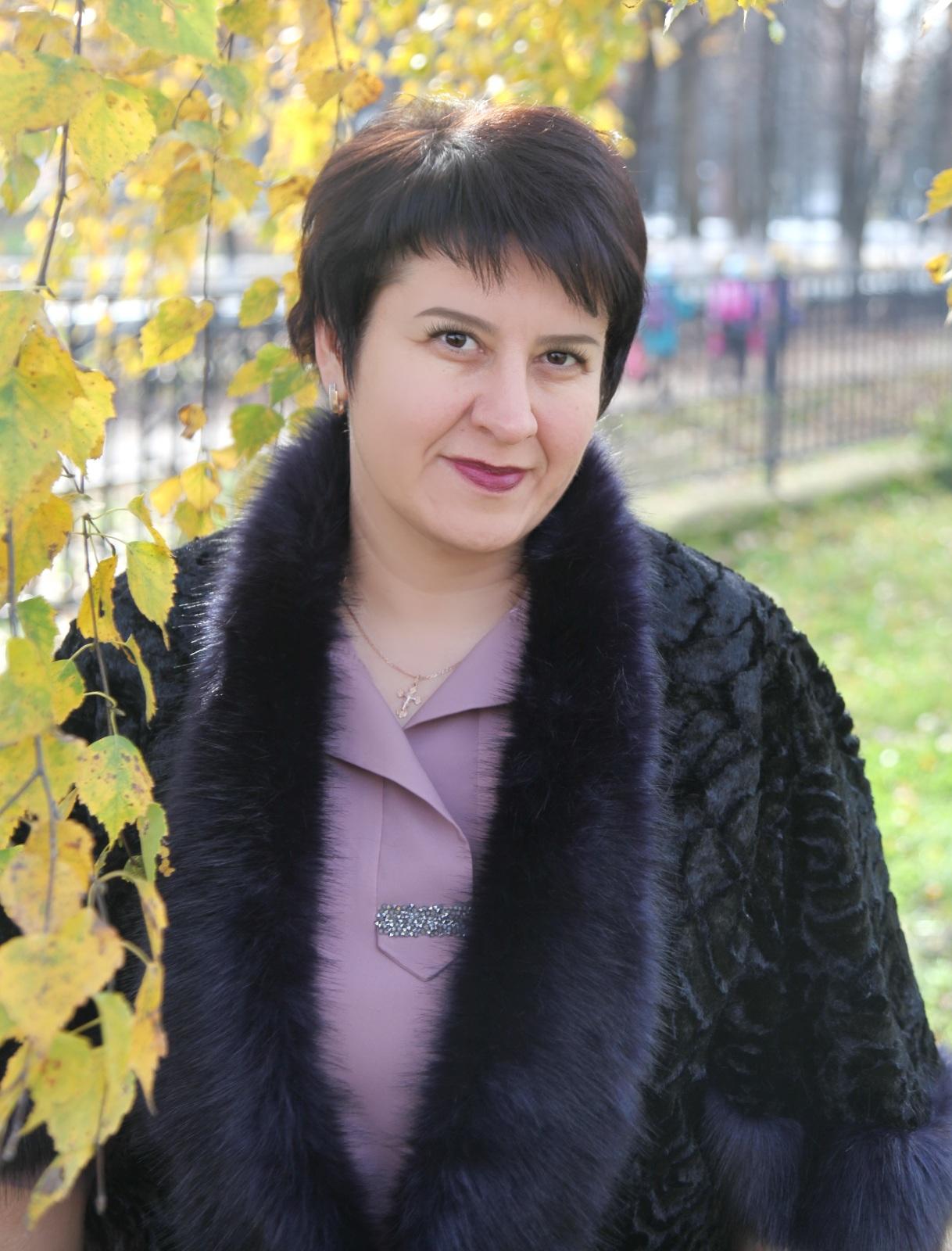 Федосеева О.jpg