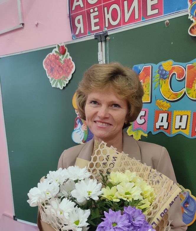Шорохова Е.Н.jpg