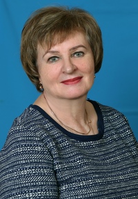 бога.jpg