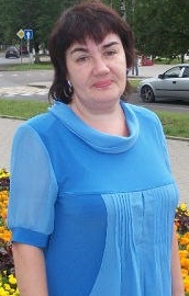 кня.jpg