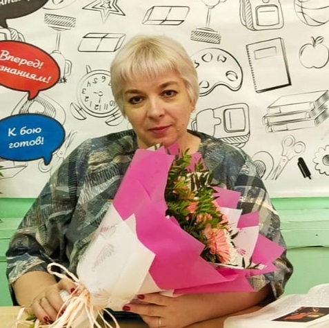 комя.jpg