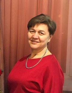 розе.jpg