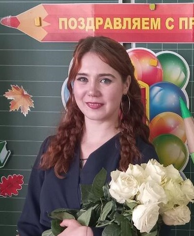 шарага.jpg
