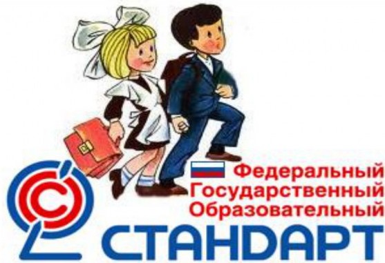 goda-proidet-vserossiiskii-onlain-seminar-g.jpg