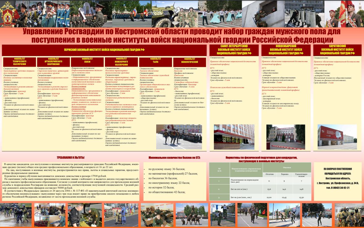 Плакат 2022.png