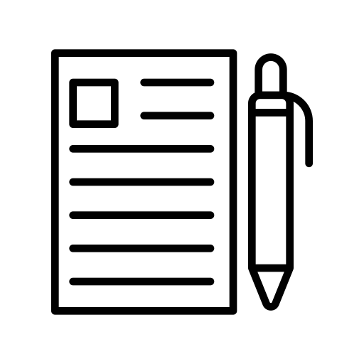 ballpoint_education_paper_school_study_learning_bag_icon_232838.png