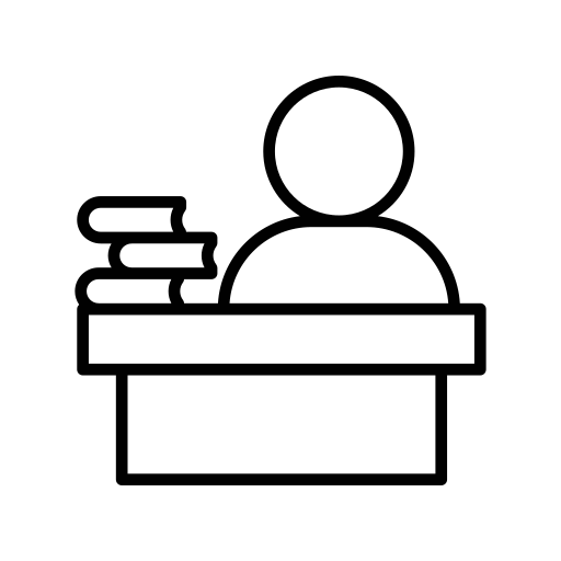 school_seminar_study_learning_bag_education_icon_232860.png