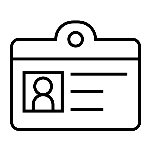 Вакантные места.png