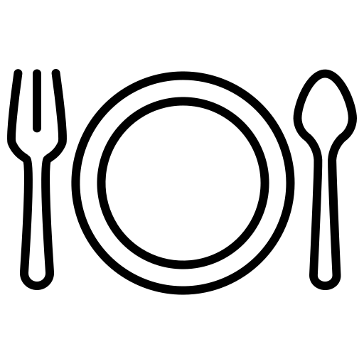 Организация питания.png
