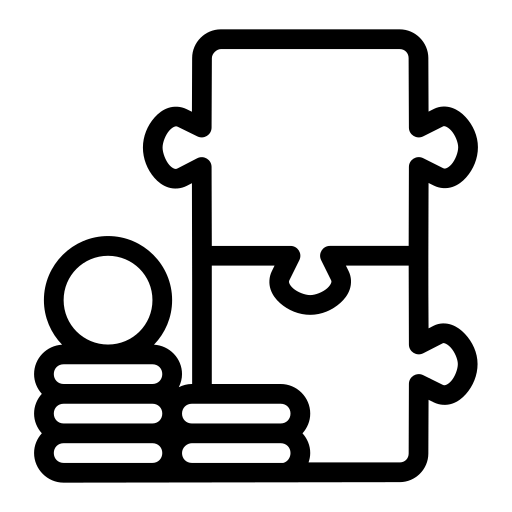 Платные услуги.png