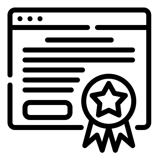 Стипендии.png