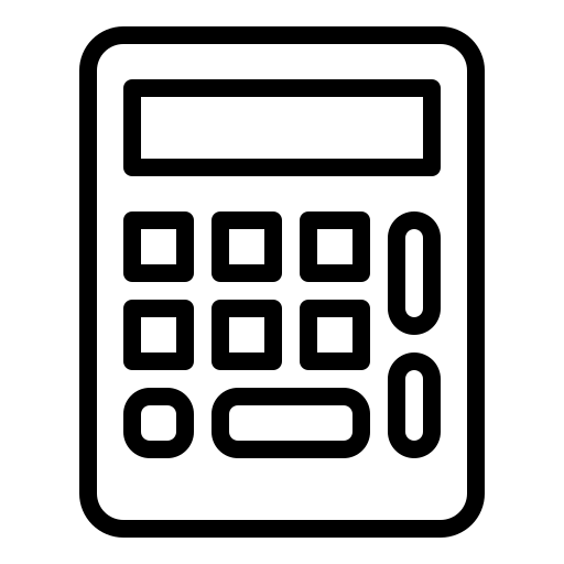 ФХД.png