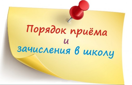 9f8b5284386d0df0370aca47530e76fa.jpg